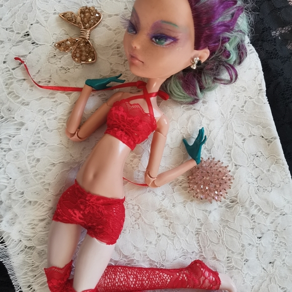 Bundle for discount! Smoke, pet and virus free - Picture 3 of 14